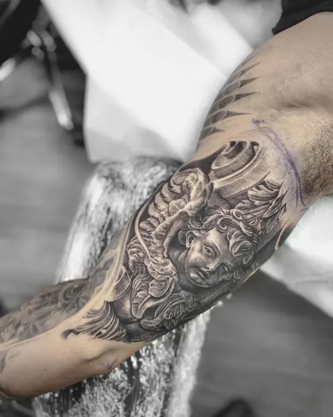 radiaztattoos