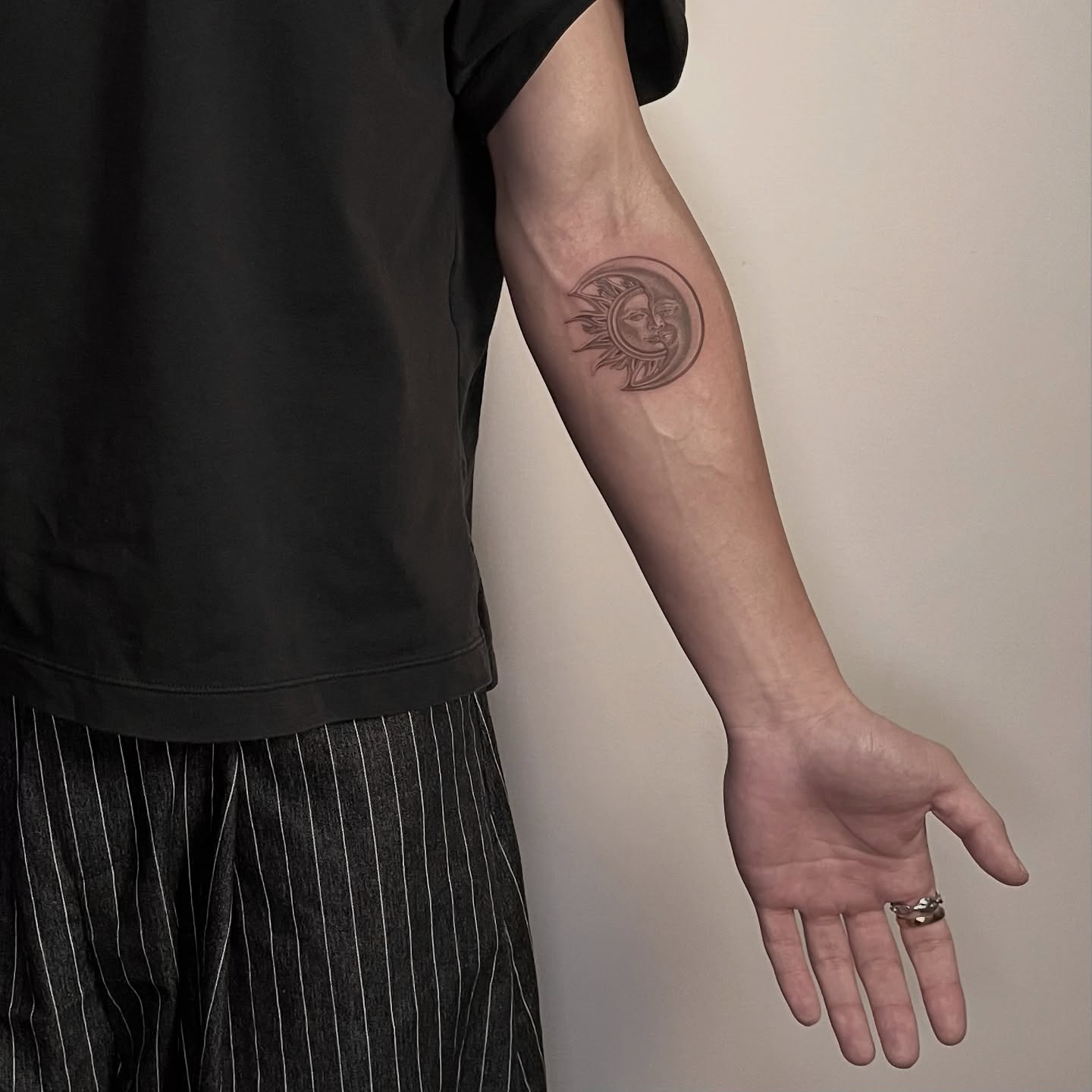 nuku_tattoo