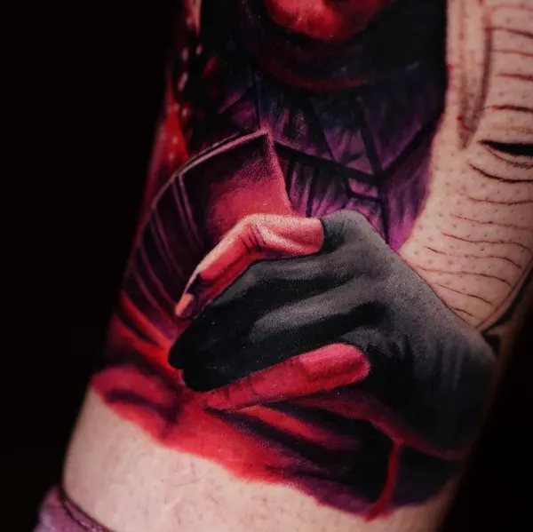 rubenbtattoo