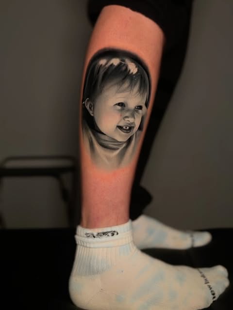 gorskytattoos