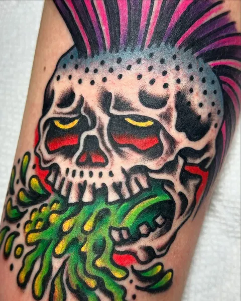 nickmorantattooer