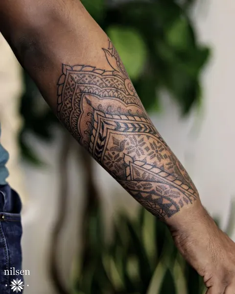 kirknilsentattoos