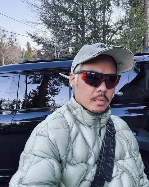 _dr_woo_