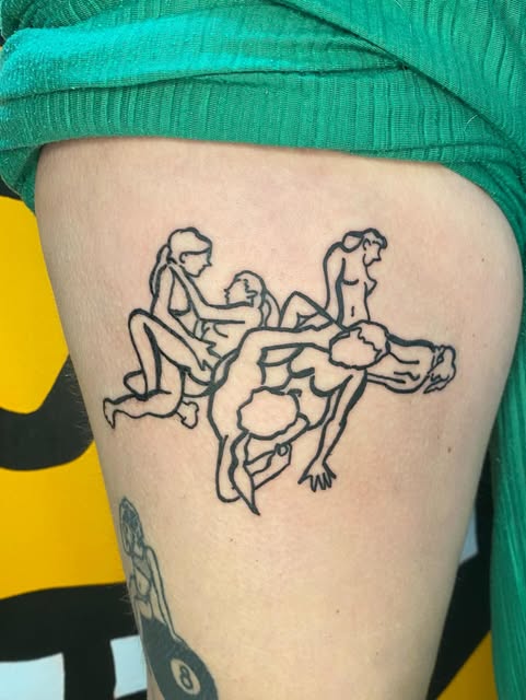curtmontgomerytattoos