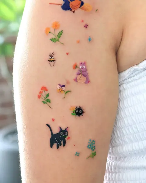 ovenlee.tattoo