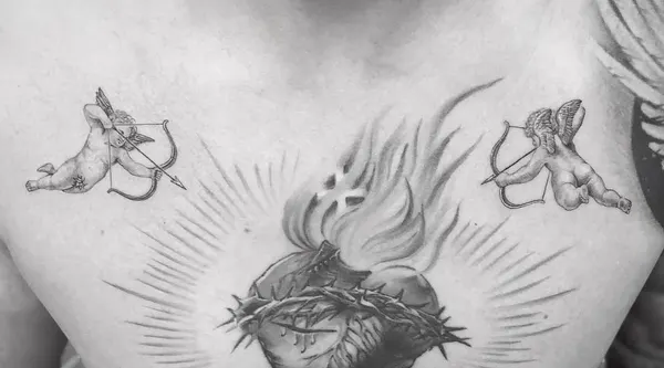 mr.k_tattoo