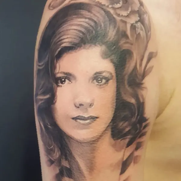 salvationtattoolounge