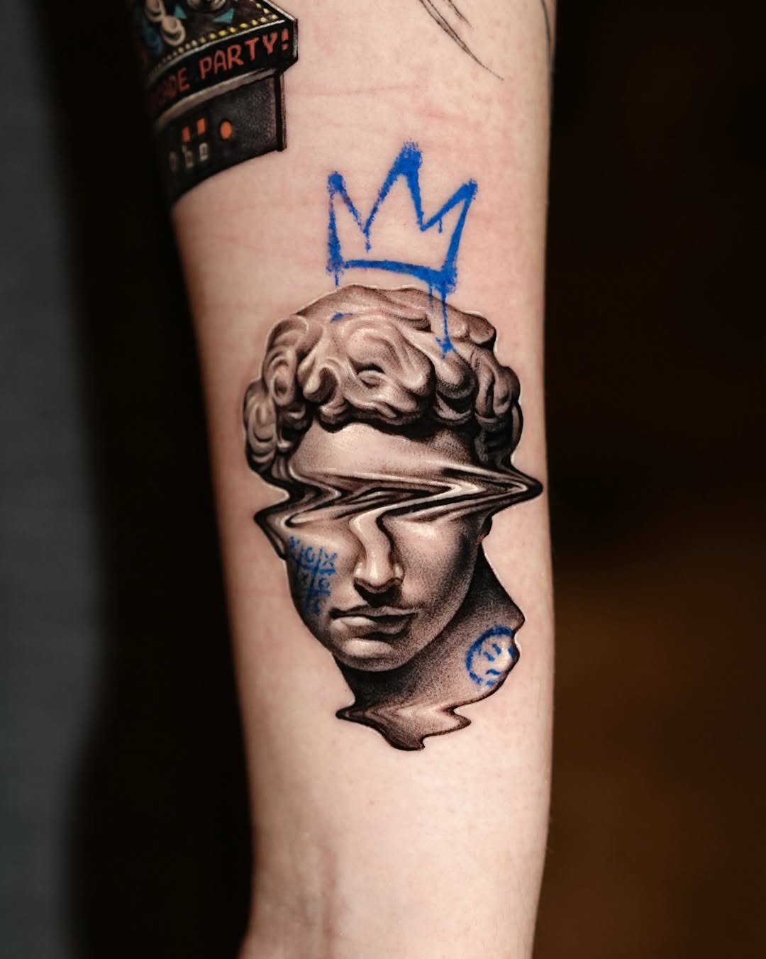 gody_tattoo