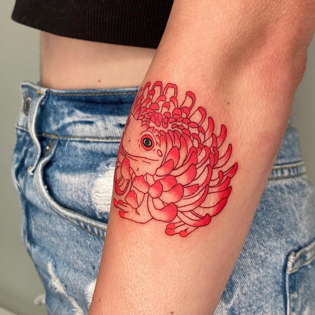 happyfishhead