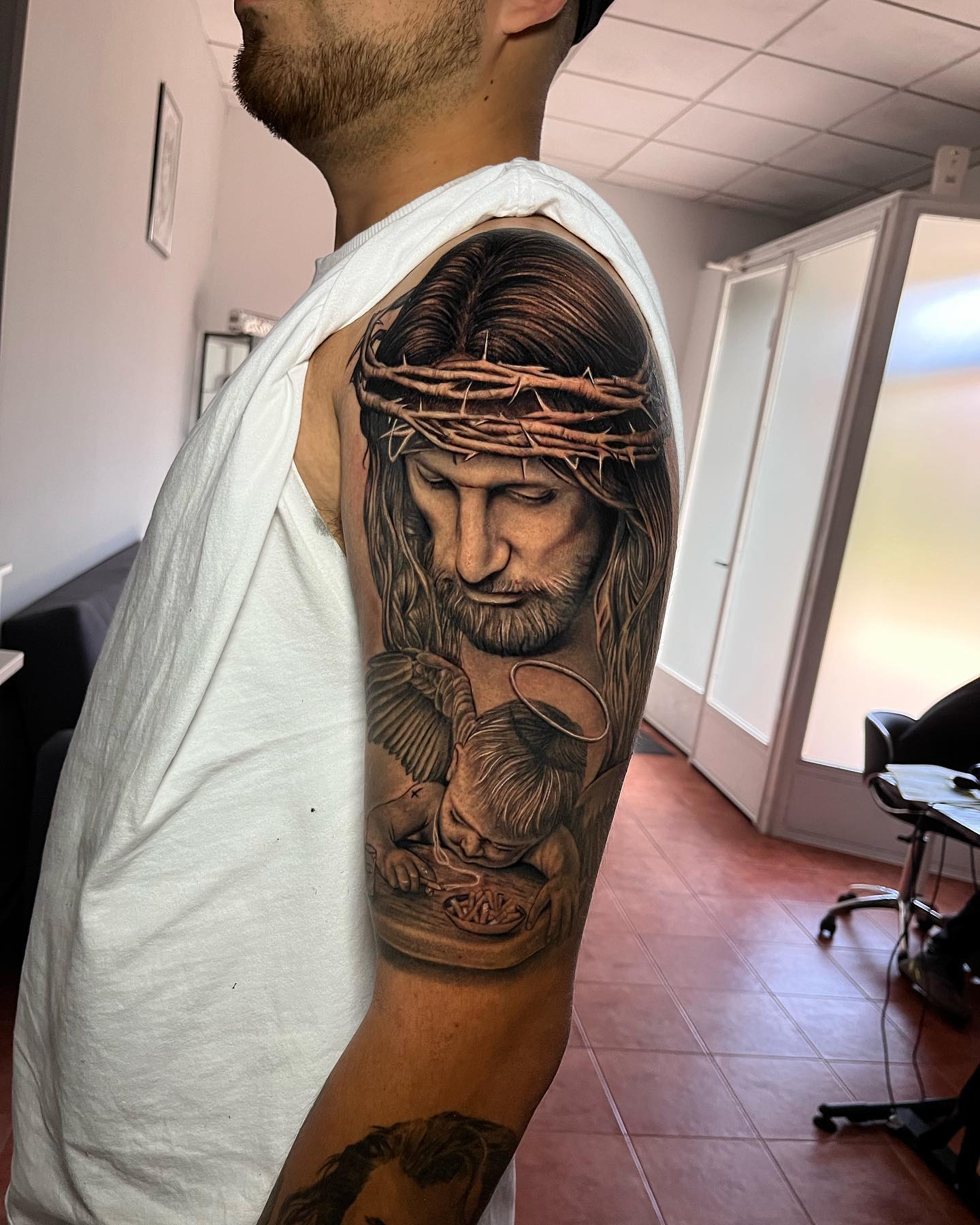 elan_lopez_tattoo