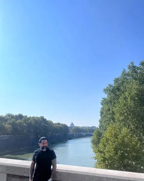 stefanoalcantara