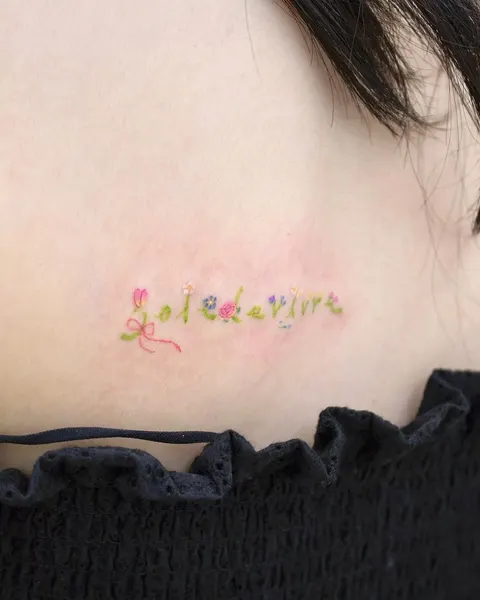dareumtattoo