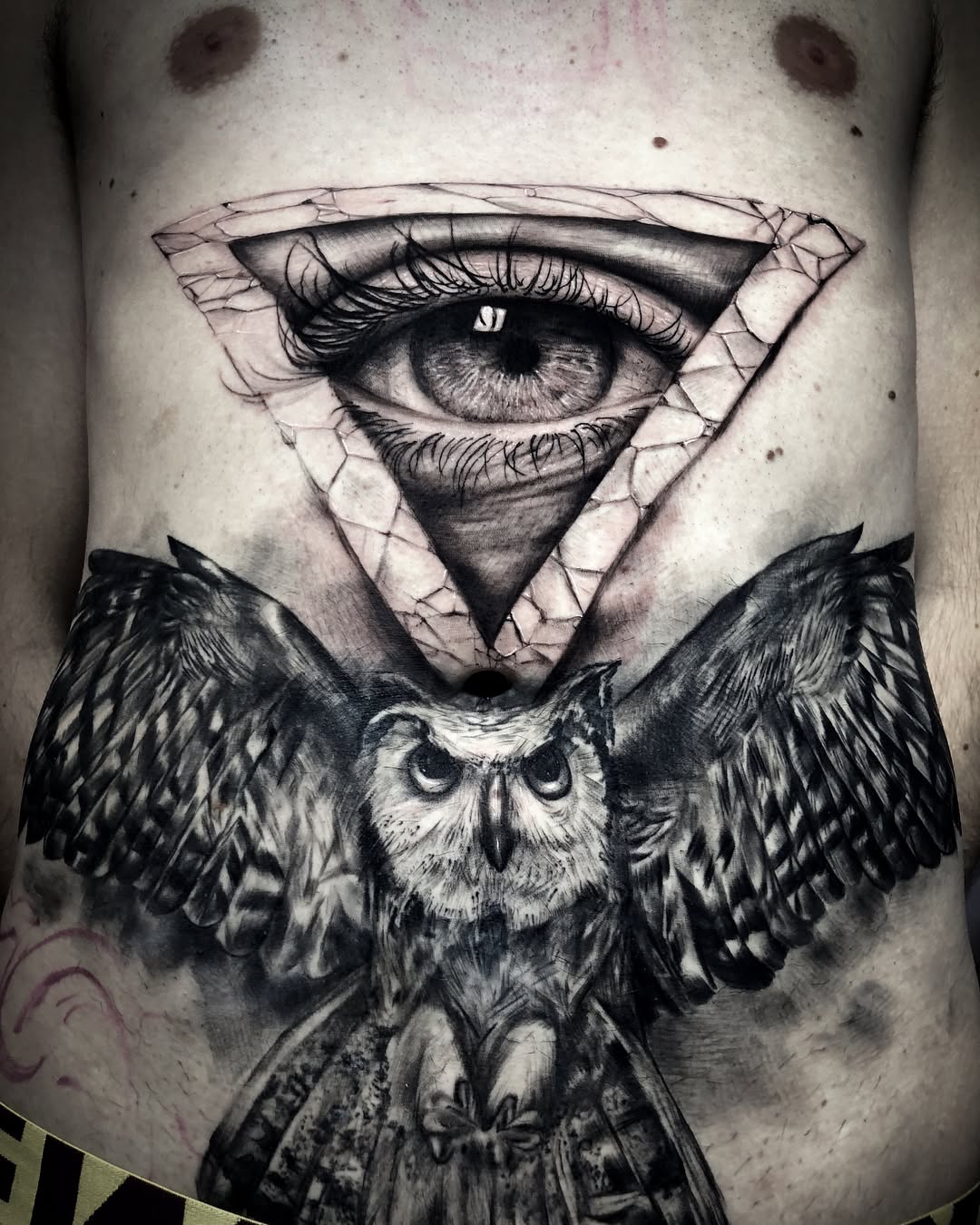 albertquintero_art