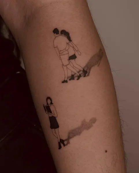 west4tattoo