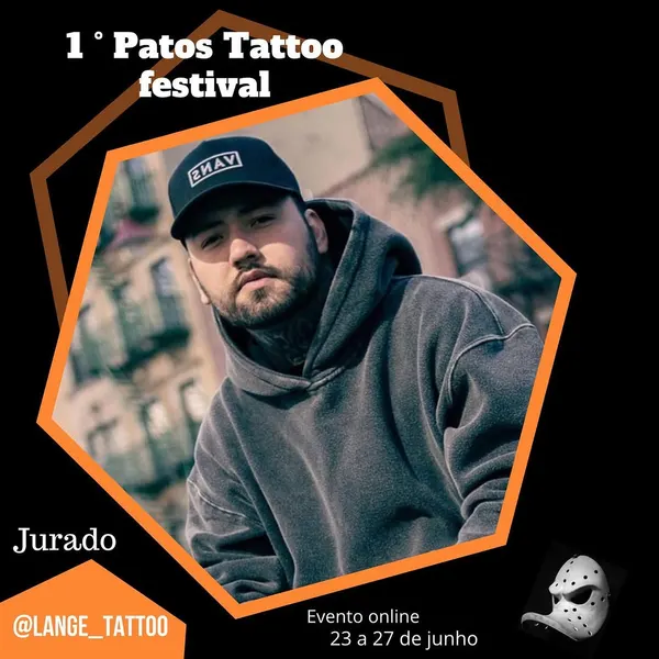 lange_tattoo