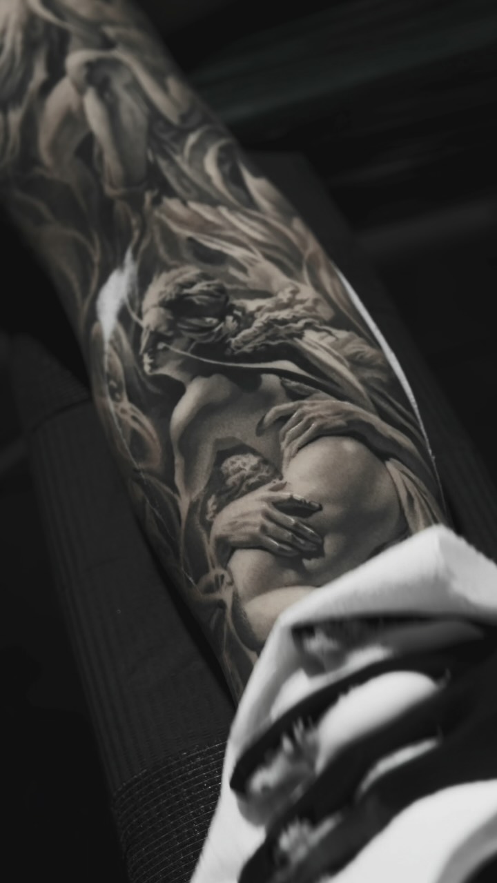 bran.d_tattoos