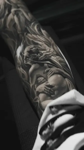 bran.d_tattoos