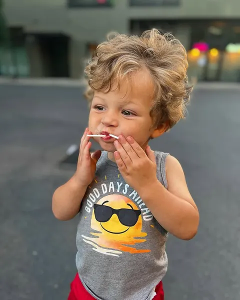 alecturnertattoos