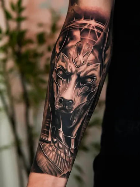inknationstudio