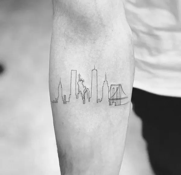 bangbangnyc