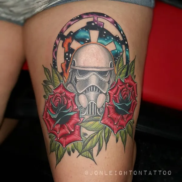 jonleightontattoo