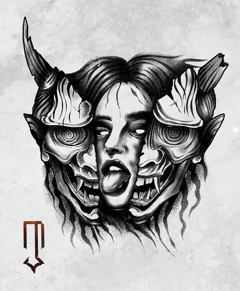 prayersink