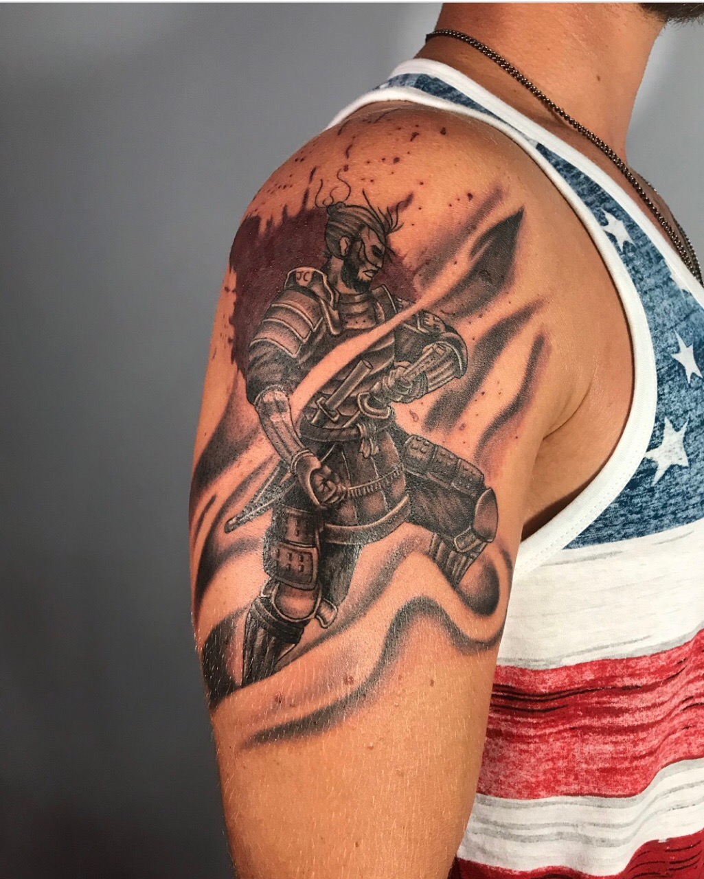 salvationtattoolounge