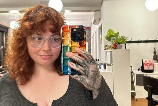 kathleensanders