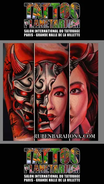 rubenbtattoo