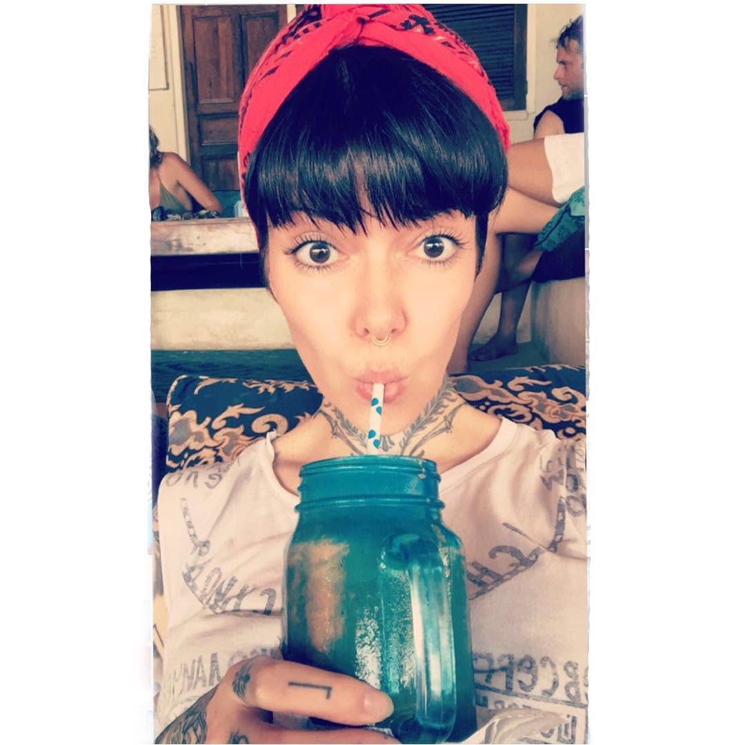 Suflanda