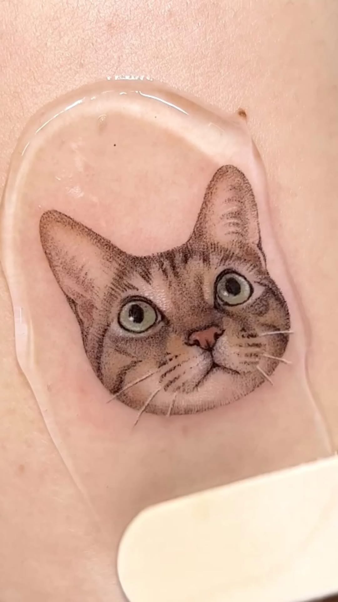 dorok.tattoo