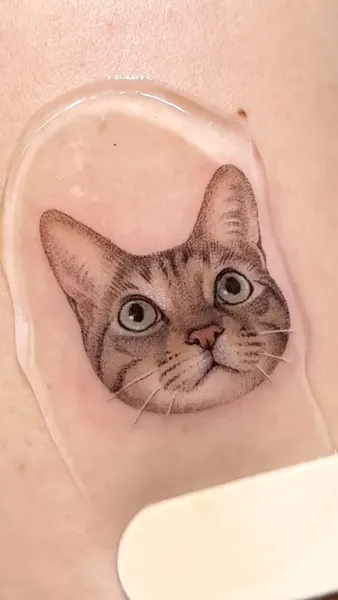dorok.tattoo