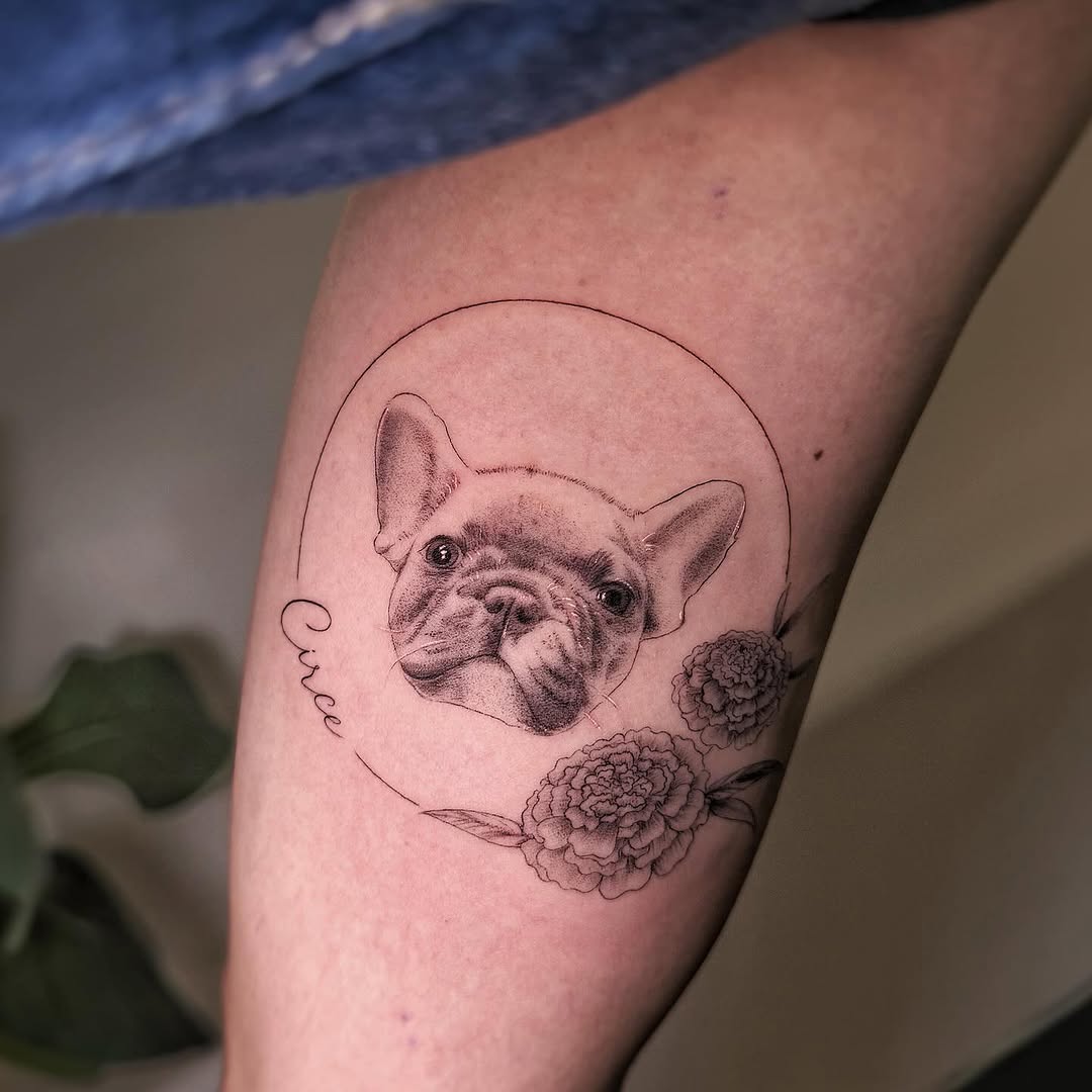 tatsbyjenni