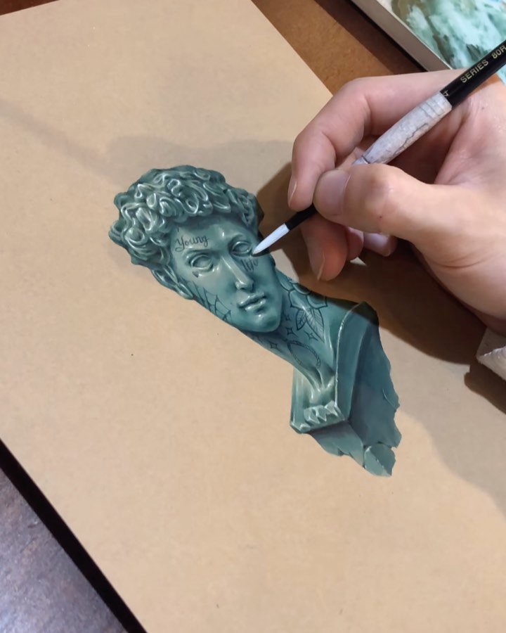 lifo_art