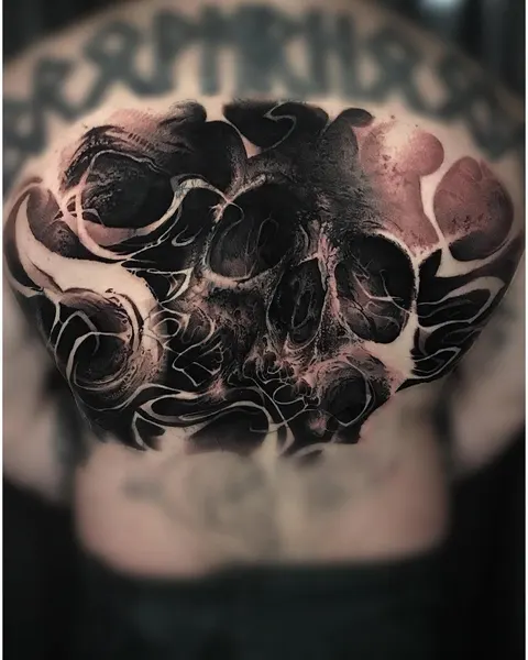 lukepalantattoo