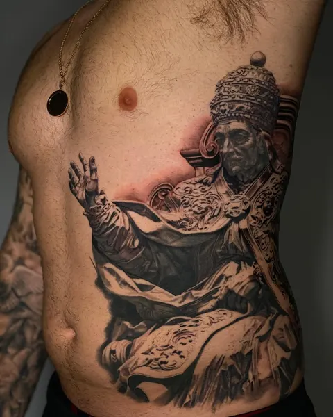 Daniel Rocha