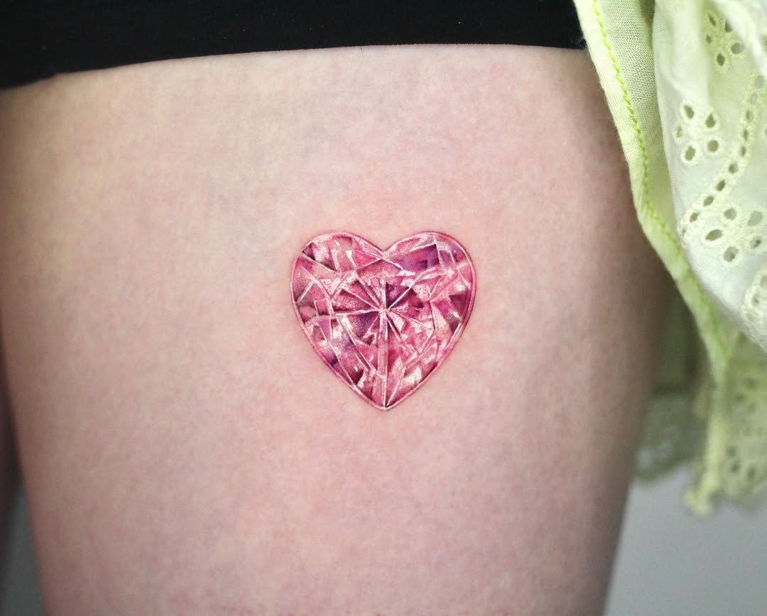 Tattoo_nyang