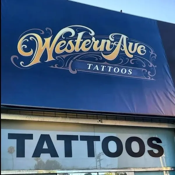 gunners_ink