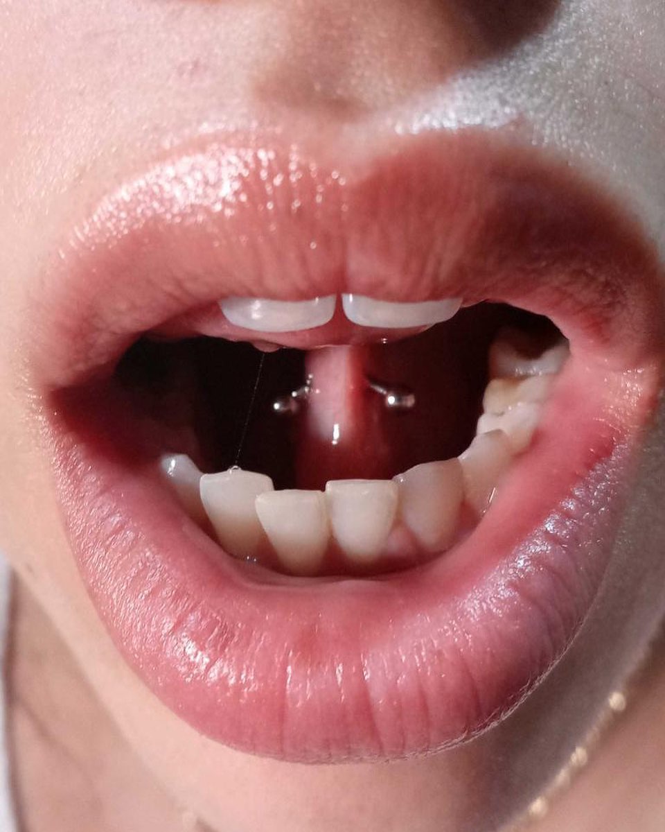 salvationtattoolounge