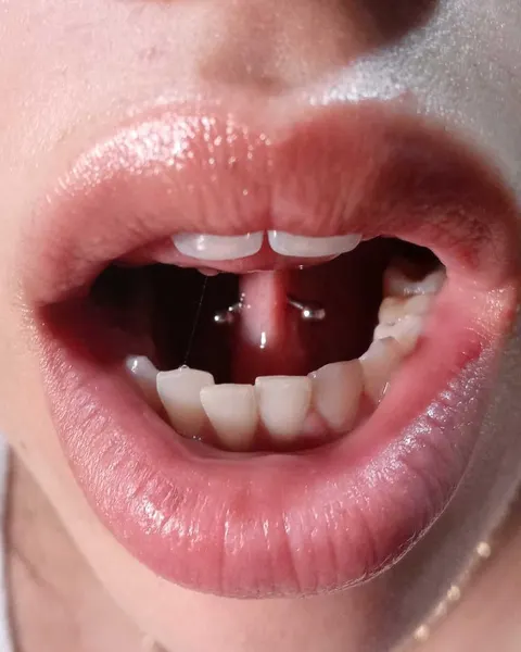 salvationtattoolounge