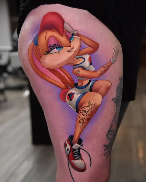 dannyelliott_ink