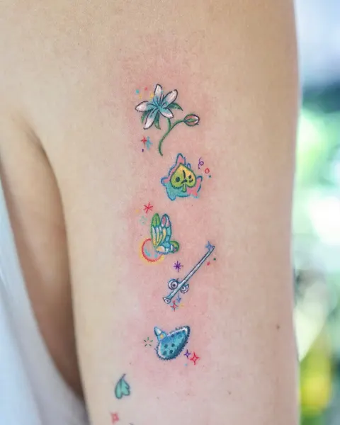kettle_tats