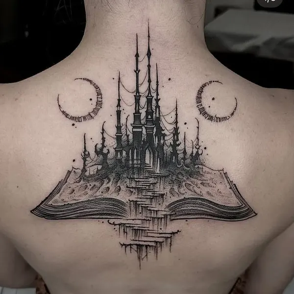 thomasetattoos