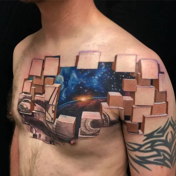 jesse_rix