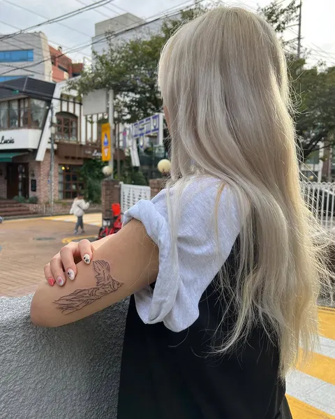 Milo._.club