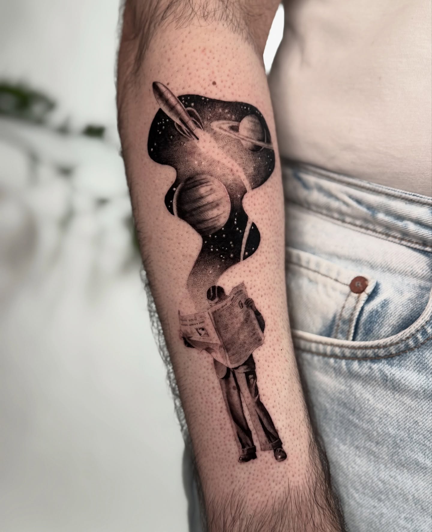tattoo.by.anton