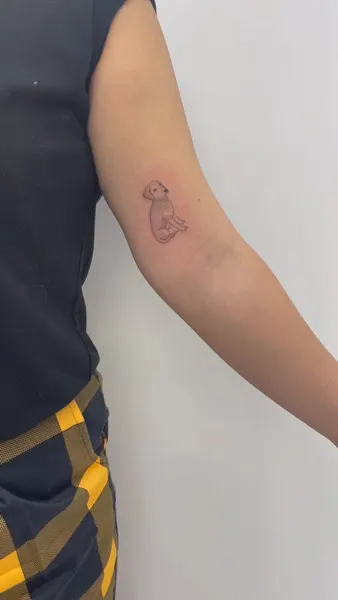 JK