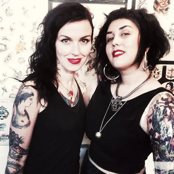 maryjoytattoo
