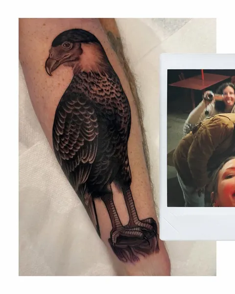 maiatattoos