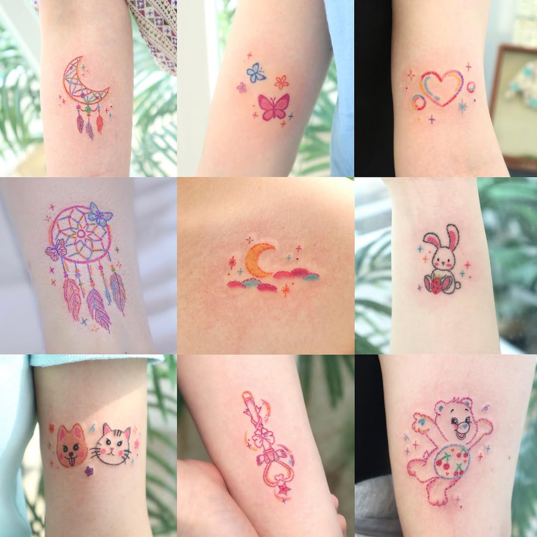 kettle_tats